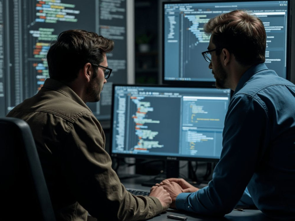 hospital website development services in Hyderabad