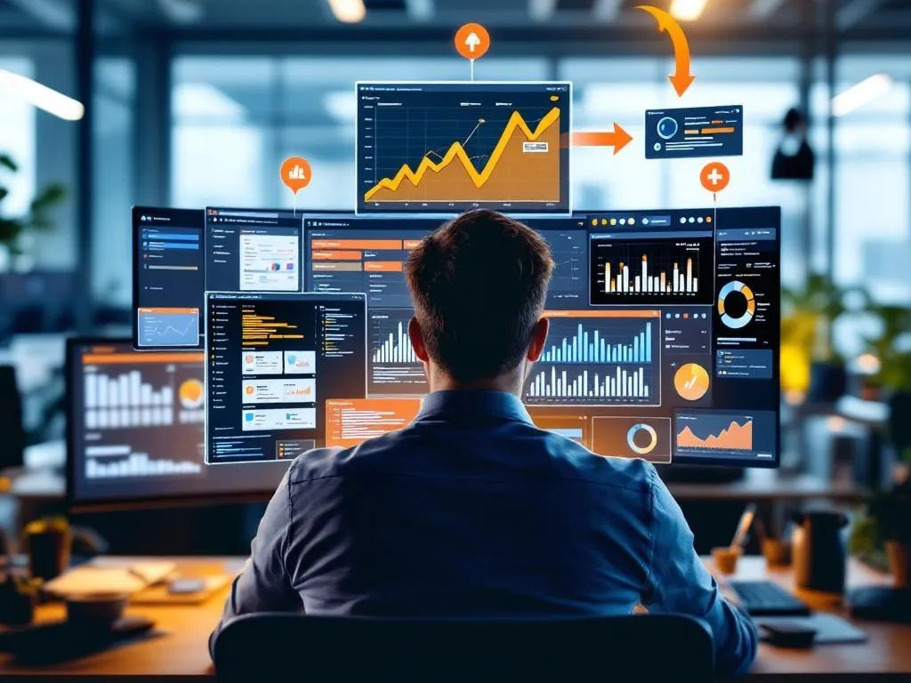 clinic website developers in Hyderabad