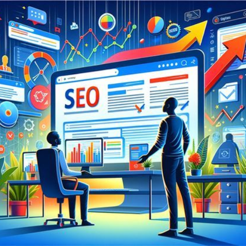 Responsive medical website SEO for clinics and hospitals in Hyderabad