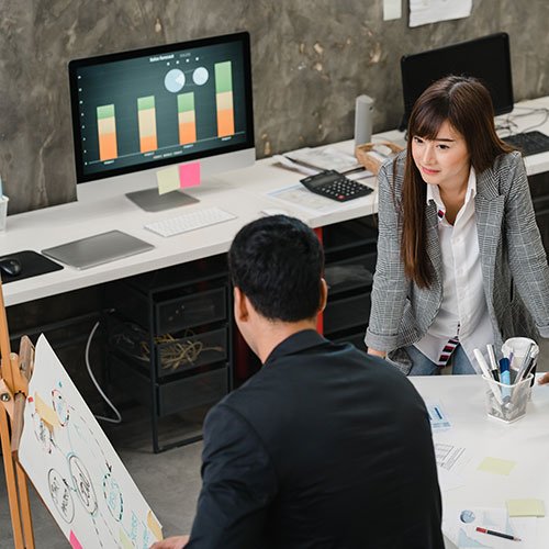 healthcare web design for patient engagement