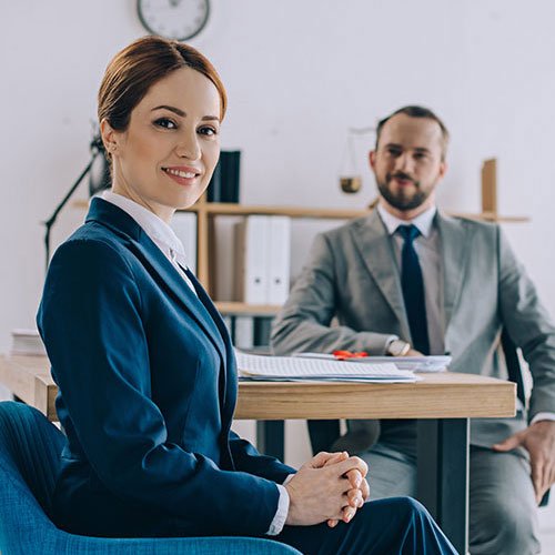 secure hospital and clinic website development