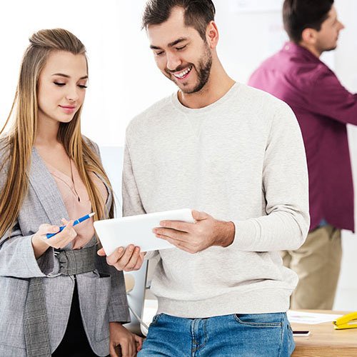 best healthcare web development in Hyderabad for hospitals and clinics