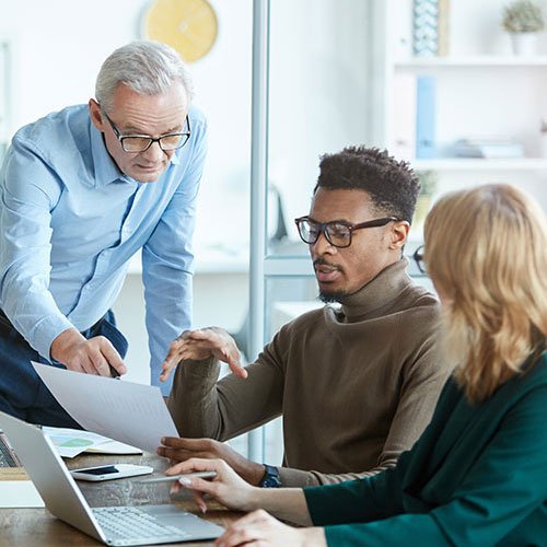 healthcare appointment booking website